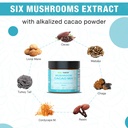 eco-taste-mushroom-cacao-mix-mushroom-ex-3.jpg