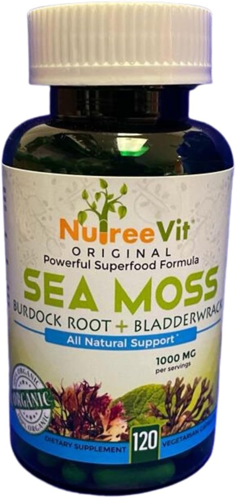 nutreevit-100-organic---sea-moss-bladder-2.jpg