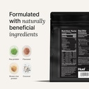 huel-black-edition-strawberry-shortcake--2.jpg
