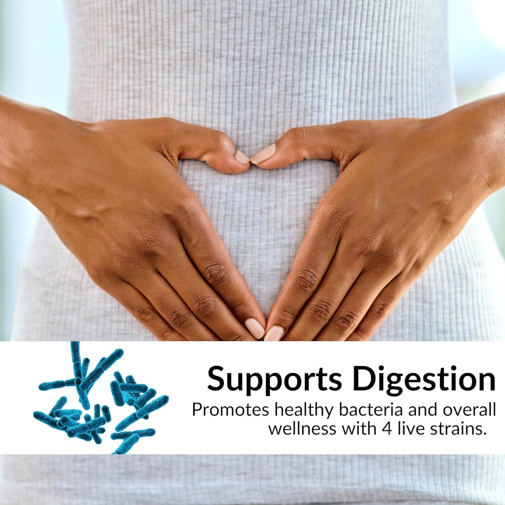 kaya-naturals-probiotic-40-billion-cfu---3.jpg