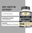 magnesium-glycinate-575mg-per-serving-es-6.jpg