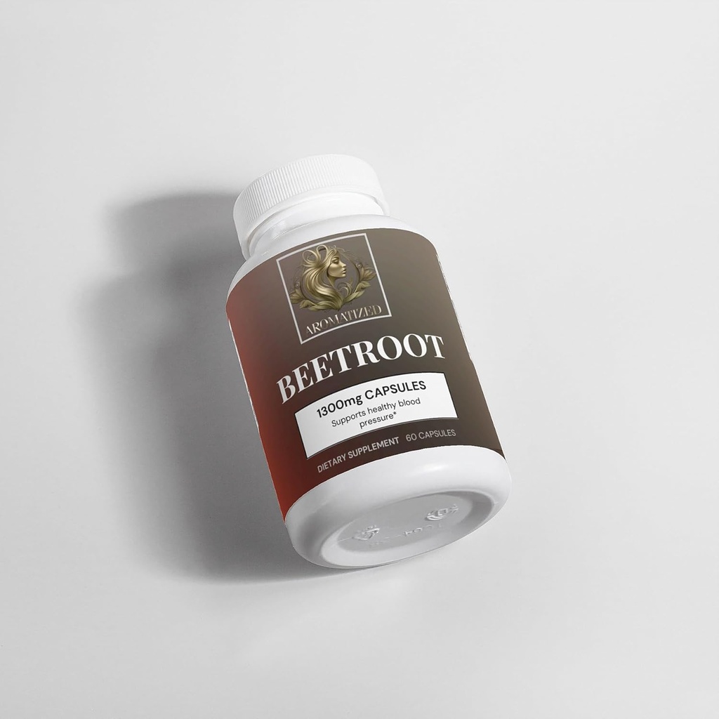 beetroot-herbal-supplement-60-capsules---2.jpg