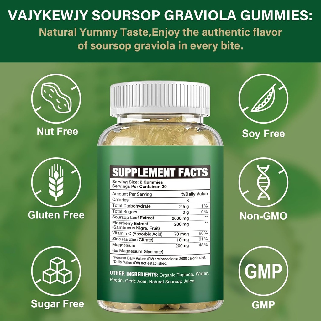 soursop-graviola-gummies---2000mg-extra--2.jpg