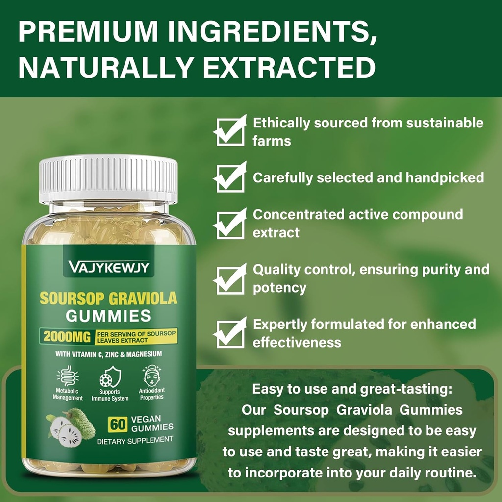 soursop-graviola-gummies---2000mg-extra--5.jpg