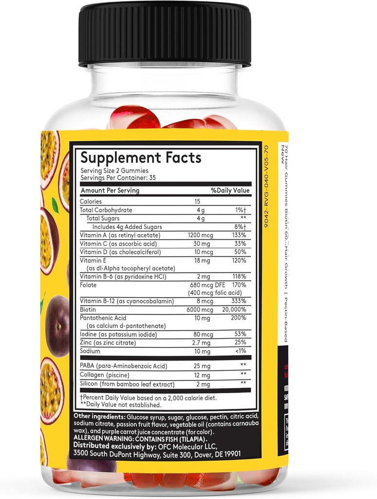 70-hair-gummies-biotin-6000mcg-collagen--2.jpg