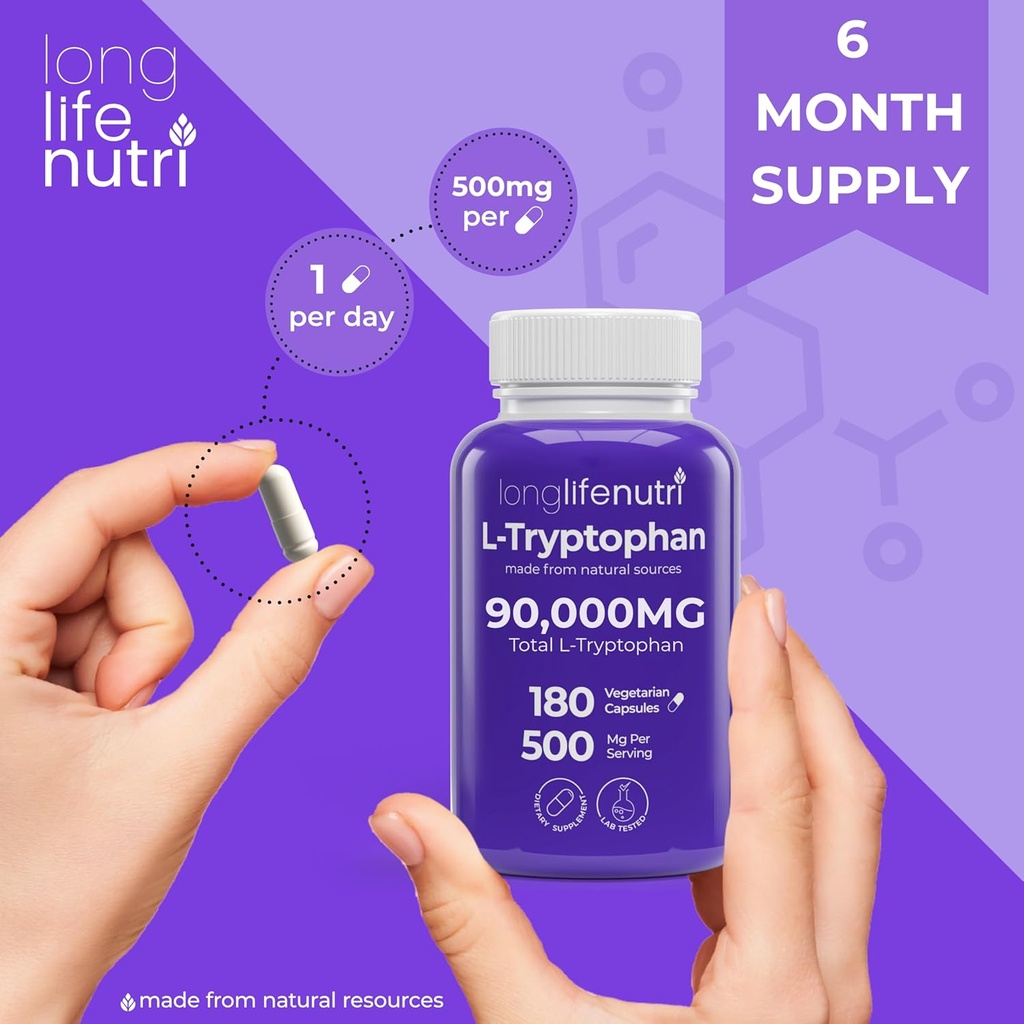 l-tryptophan-500mg-180-vegetarian-capsul-5.jpg