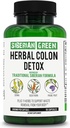 siberian-green-herbal-colon-detox-with-s-2.jpg