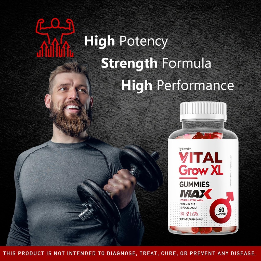 5-pack-vital-grow-xl-male-gummies---mens-3.jpg