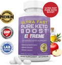 2-pack-ultra-fast-pure-keto-boost-extrem-2.jpg