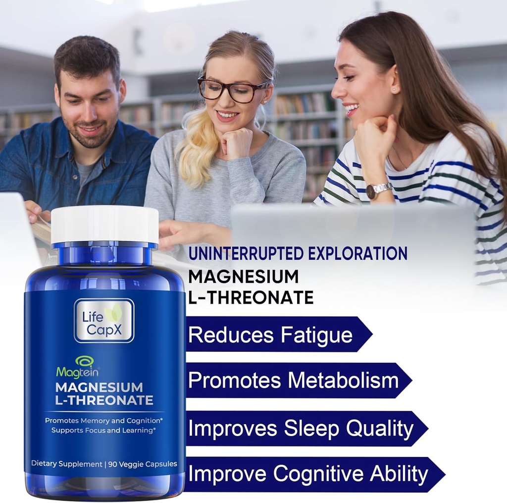 magnesium-l-threonate-capsules-original--2.jpg