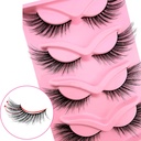 fox-eye-lashes-wispy-eyelashes-19mm-long-2.jpg