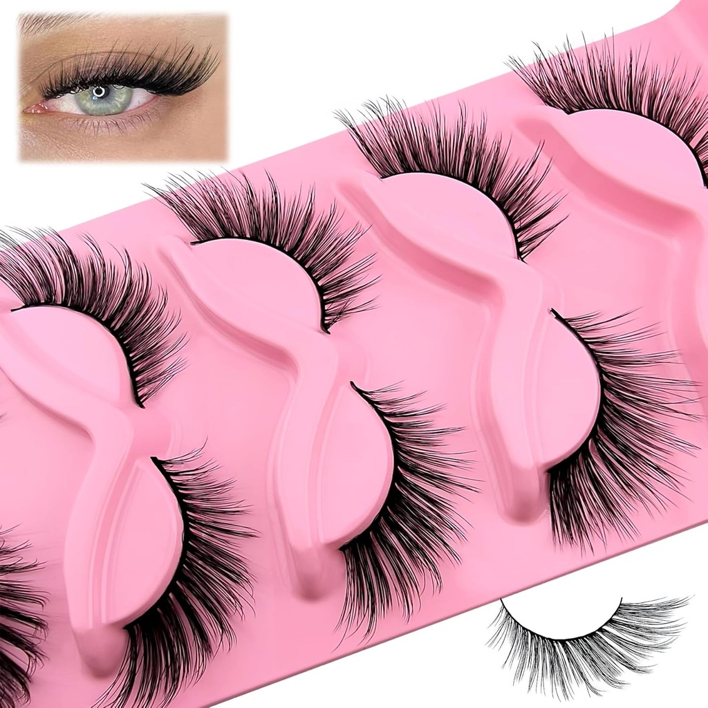 fox-eye-lashes-wispy-eyelashes-19mm-long-6.jpg
