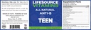 lifesourcevitamins-teen-support--anti-b--2.jpg