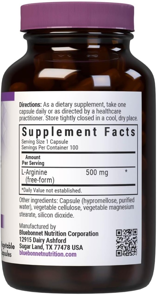 bluebonnet-nutrition-l-arginine-500mg-fr-2.jpg