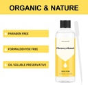 58oz-phenoxyethanol-preservative-liquid--2.jpg
