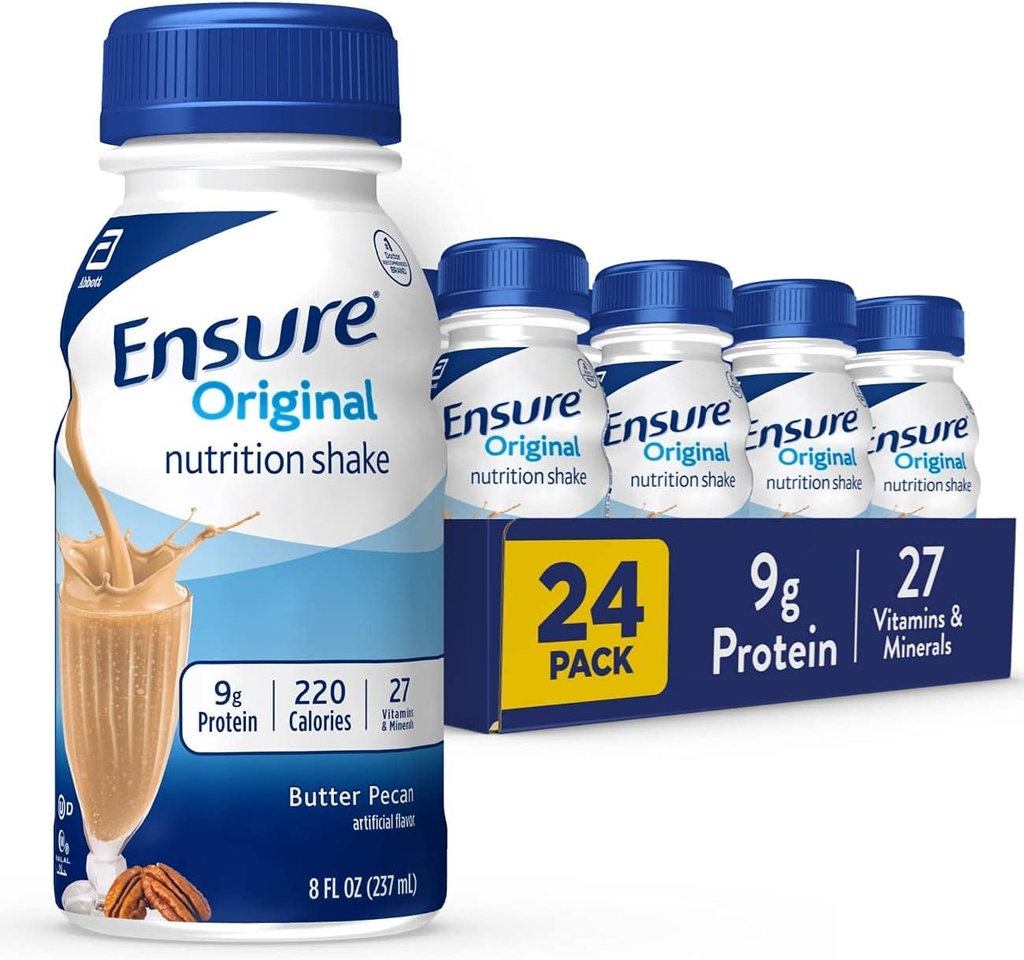ensure-original-butter-pecan-banana-nutr-2.jpg