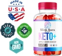 slim-aura-keto-acv-gummies---official-sl-4.jpg