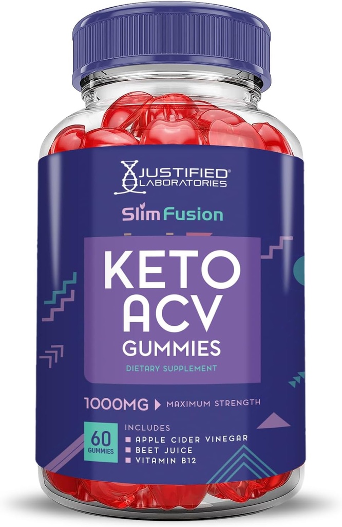 3-pack-slim-fusion-keto-acv-gummies-adva-3.jpg