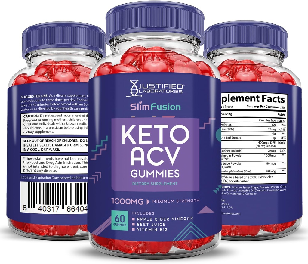3-pack-slim-fusion-keto-acv-gummies-adva-6.jpg