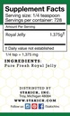 stakich-fresh-royal-jelly---pure-all-nat-2.jpg