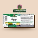 natures-answer-alcohol-free-ginger-root--2.jpg