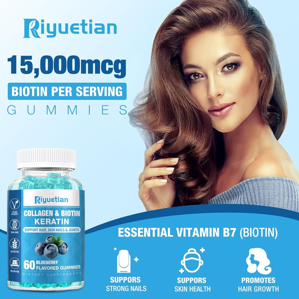 biotin-gummies-15000mcg-with-collagen-fo-2.jpg