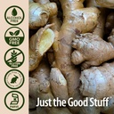natures-answer-alcohol-free-ginger-root--5.jpg
