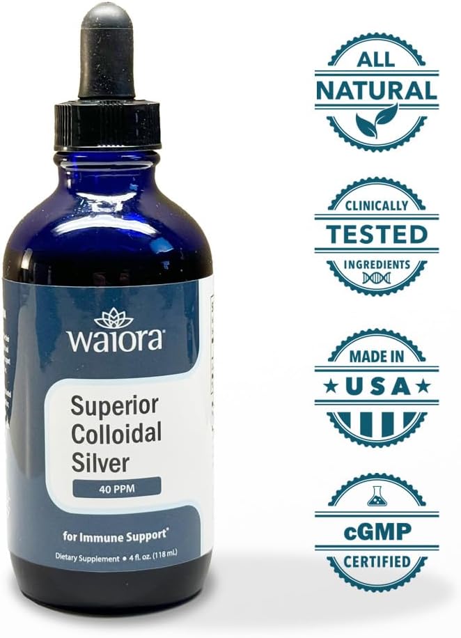 superior-colloidal-silver-waiora-liquid--6.jpg