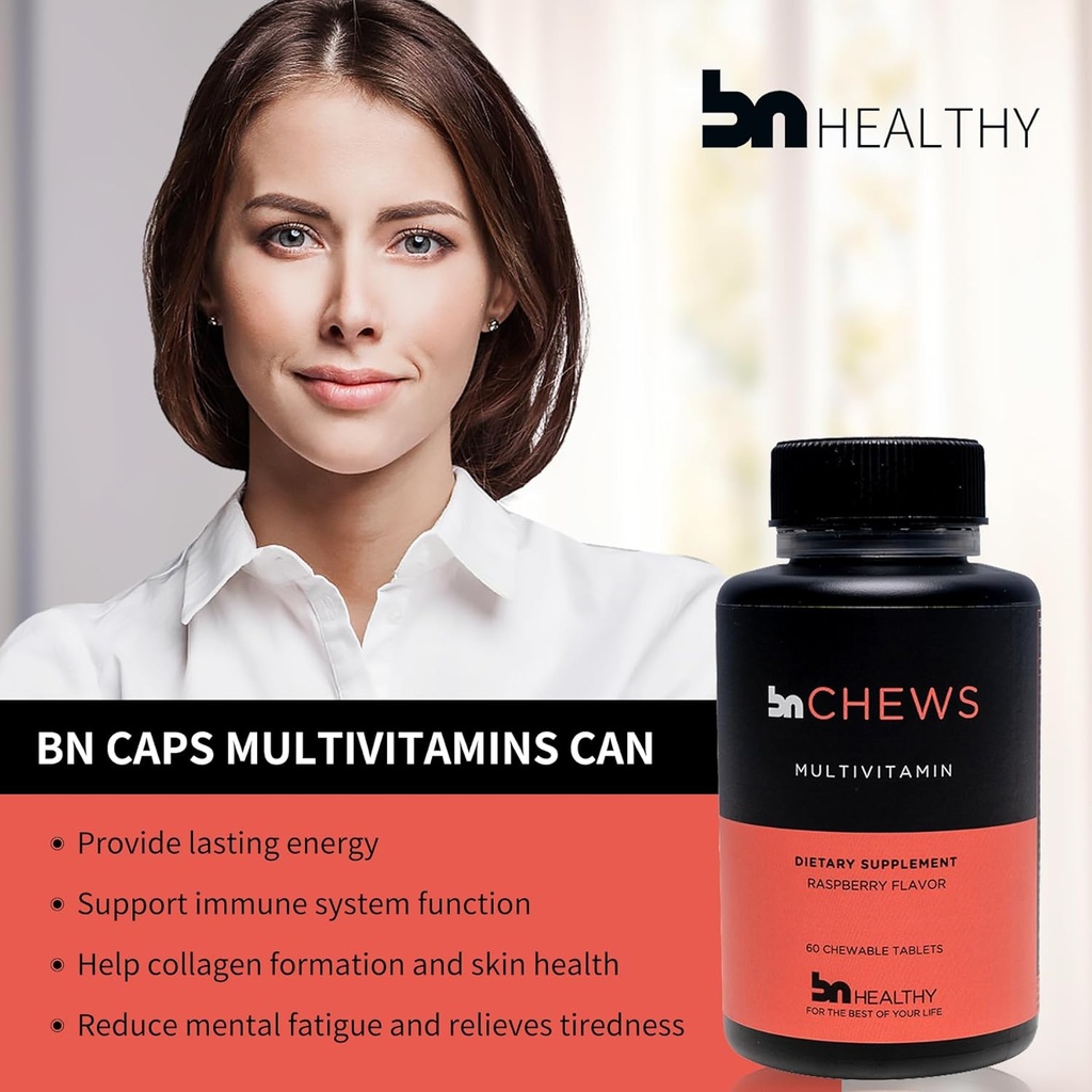 bnhealthy-chewable-bariatric-multivitami-5.jpg