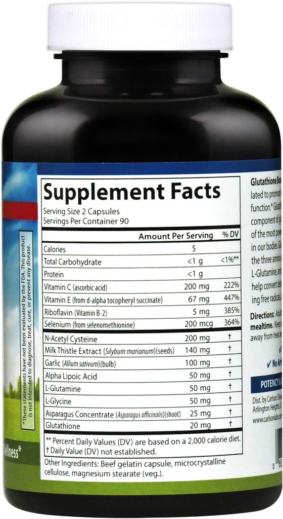 carlson-labs-glutathione-booster-180-cap-3.jpg