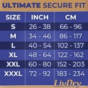 livdry-large-ultimate-adult-incontinence-5.jpg