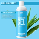 magnesium-gel-topical-for-muscles---body-6.jpg