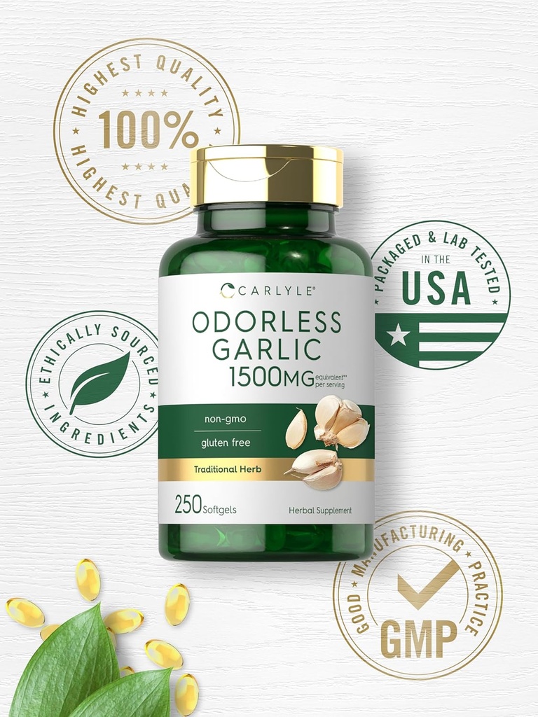 carlyle-odorless-garlic-softgels-1500mg--5.jpg