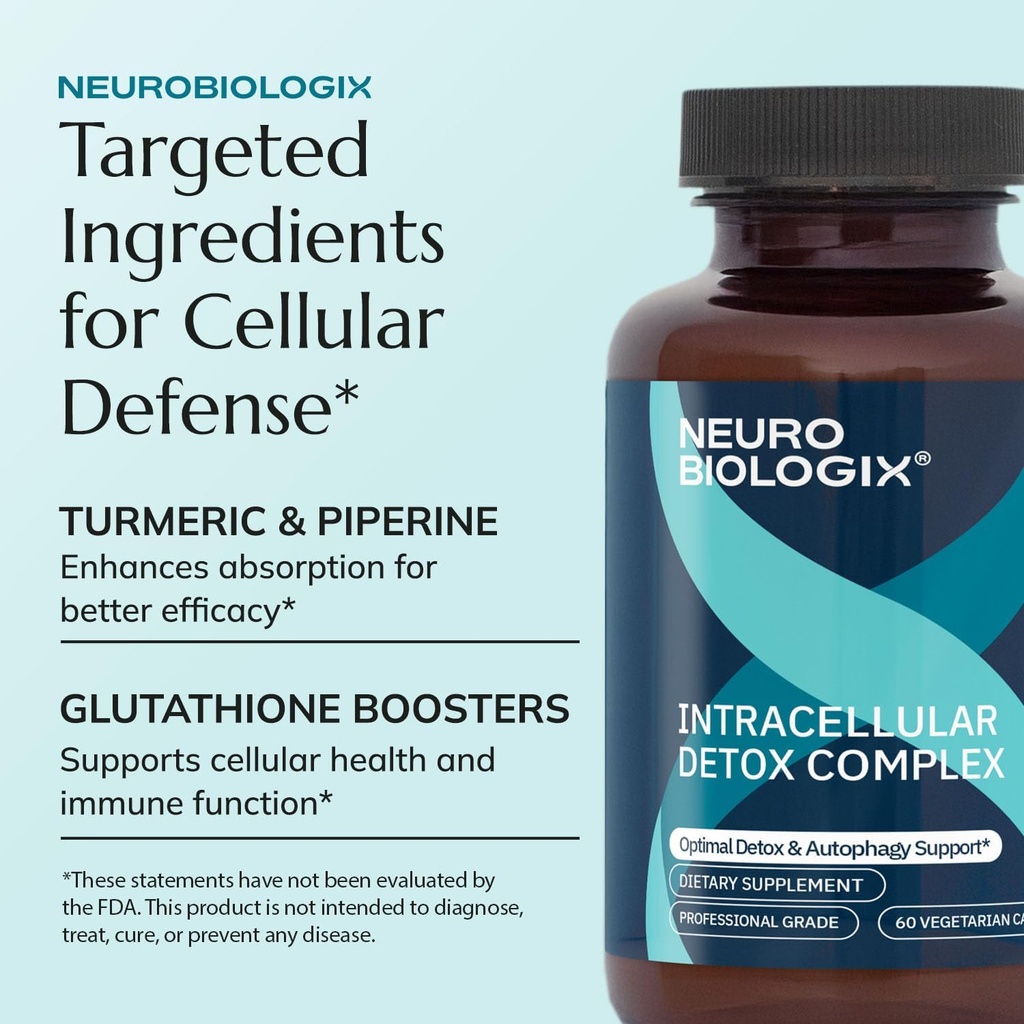 intracellular-detox-support---advanced-a-4.jpg