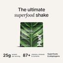 huel-daily-superblend-vanilla-powder-25g-2.jpg