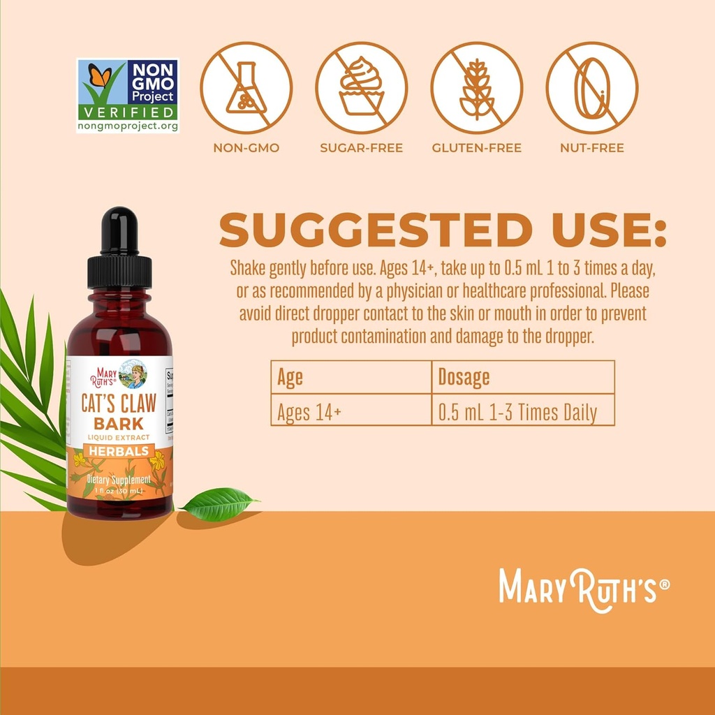 maryruth-organics-cats-claw-herbal-liqui-3.jpg