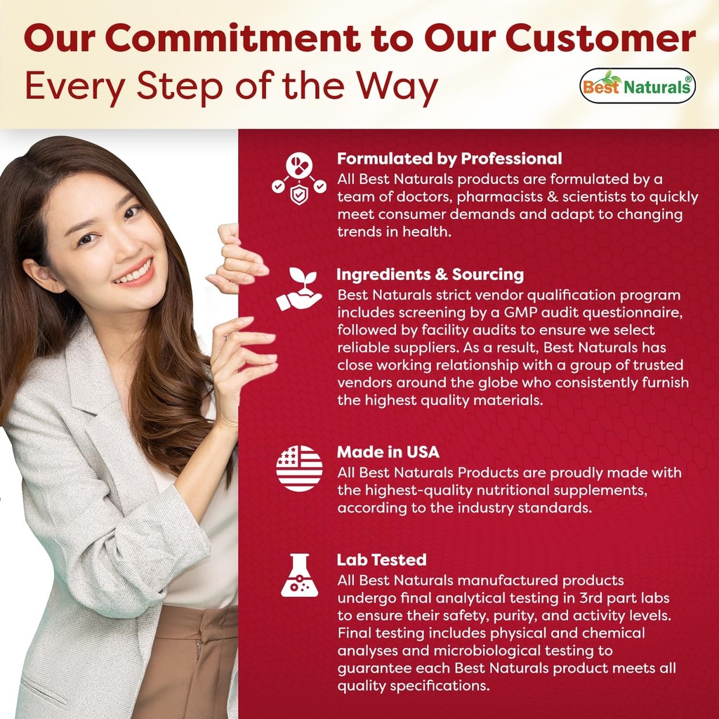best-naturals-l-arginine-l-citruline-com-4.jpg