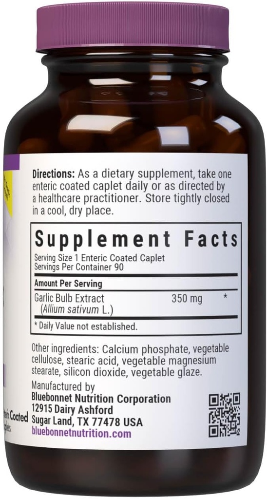 bluebonnet-standardized-fresh-garlic-ext-2.jpg