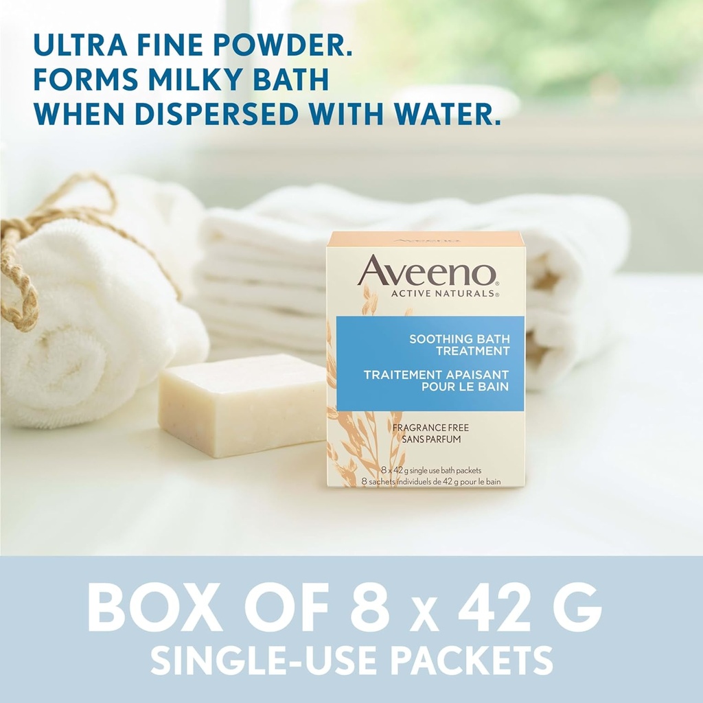 aveeno-fragrance-free-soothing-bath-trea-4.jpg