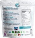 unflavored-protein-powder---new-formula--2.jpg