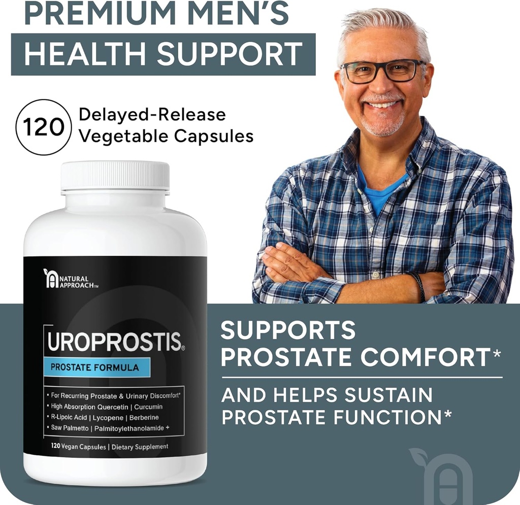 uroprostis---high-potency-prostate-suppo-4.jpg