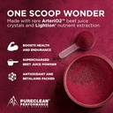 pureclean-beet-premium-beet-juice-powder-2.jpg