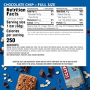 clif-bar---chocolate-chip---full-size-an-2.jpg