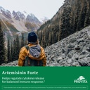 provita-artemisinin-pro-immune-support-s-5.jpg