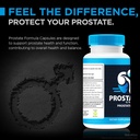 prosta2care-capsules---complete-formula--5.jpg
