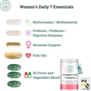 daily-7-essentials-womens-vitamin-pack---3.jpg