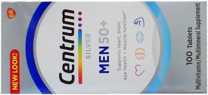 centrum-silver-mens-50-tablets-100-table-2.jpg