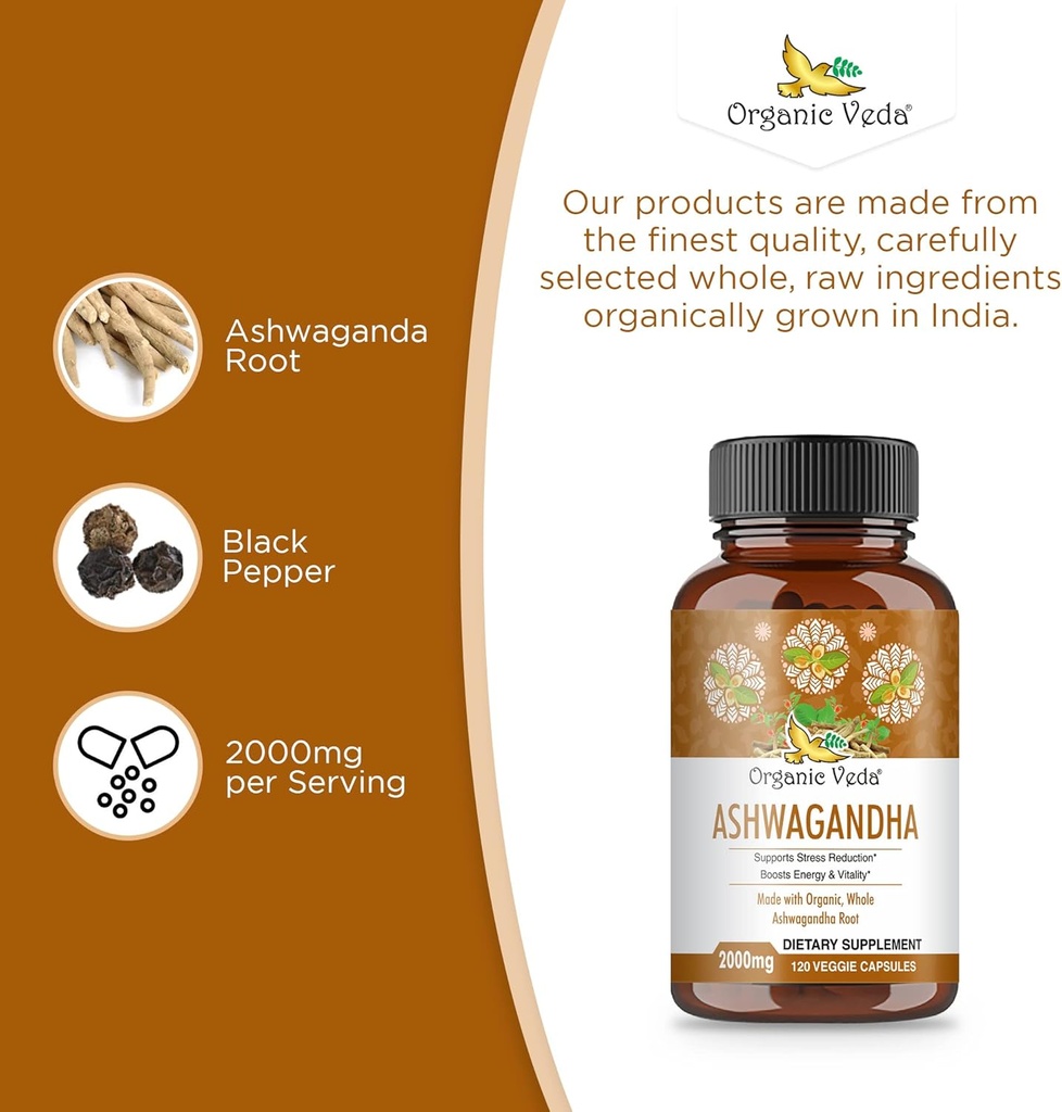 organic-veda-ashwagandha-capsules-2000mg-3.jpg