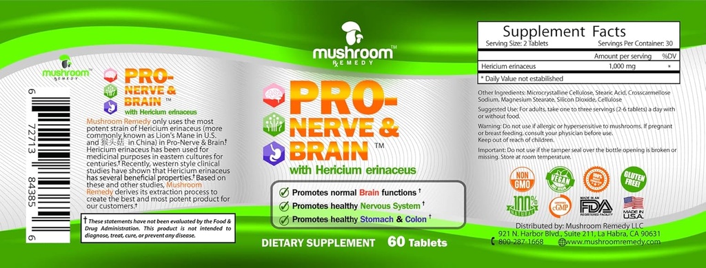 pro-nerve-brain-all-natural-herbal-suppl-5.jpg