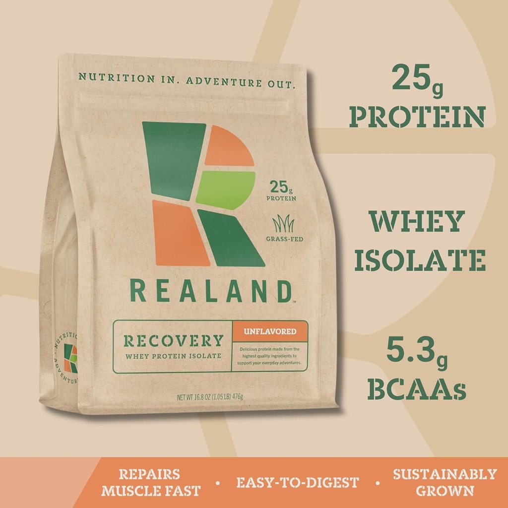 whey-protein-isolate---grass-fed-protein-2.jpg